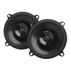 بلندگو 5 اینچ جی بی ال مدل JBL Club 54F – ماریا مارکت | فروش تکی و عمده سیستم امنیتی و صوتی خودرو