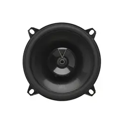 بلندگو 5 اینچ جی بی ال مدل JBL Club 54F – ماریا مارکت | فروش تکی و عمده سیستم امنیتی و صوتی خودرو