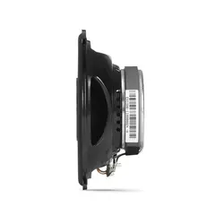 بلندگوی 5 اینچ جی بی ال مدل JBL Stage3 527F – ماریا مارکت | فروش تکی و عمده سیستم امنیتی و صوتی خودرو