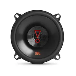 بلندگوی 5 اینچ جی بی ال مدل JBL Stage3 527F – ماریا مارکت | فروش تکی و عمده سیستم امنیتی و صوتی خودرو