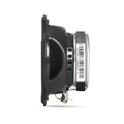 بلندگوی 4 اینچ جی بی ال مدل JBL Stage3 427F – ماریا مارکت | فروش تکی و عمده سیستم امنیتی و صوتی خودرو