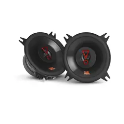 بلندگوی 4 اینچ جی بی ال مدل JBL Stage3 427F – ماریا مارکت | فروش تکی و عمده سیستم امنیتی و صوتی خودرو