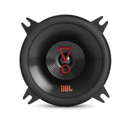 بلندگوی 4 اینچ جی بی ال مدل JBL Stage3 427F – ماریا مارکت | فروش تکی و عمده سیستم امنیتی و صوتی خودرو