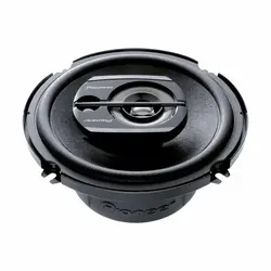بلندگو 6 اینچ پایونیر مدل Pioneer TS-1675V2 – ماریا مارکت | فروش تکی و عمده سیستم امنیتی و صوتی خودرو