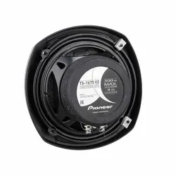 بلندگو 6 اینچ پایونیر مدل Pioneer TS-1675V2 – ماریا مارکت | فروش تکی و عمده سیستم امنیتی و صوتی خودرو