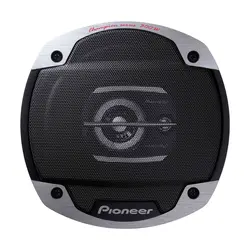 بلندگو 6 اینچ پایونیر مدل Pioneer TS-1675V2 – ماریا مارکت | فروش تکی و عمده سیستم امنیتی و صوتی خودرو