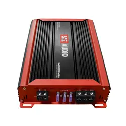 آمپلی فایر مونو M2 Audio مدل MA-1.1000