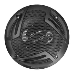بلندگو گرد 6 اینچ کاروزریا مدل CRX-606 با بهترین قیمت بازار