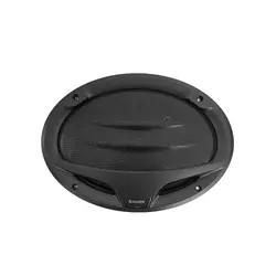 بلندگو بیضی ساووی مدل SV-691 X با بهترین قیمت بازار