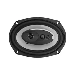 بلندگو بیضی اینچ ساووی مدل SV-690 X با بهترین قیمت بازار