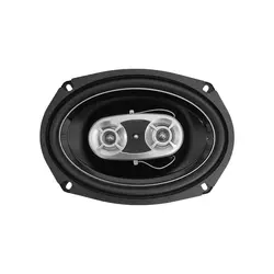بلندگو بیضی ساووی مدل SV-961 X با بهترین قیمت و کیفیت