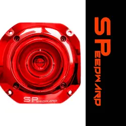 خرید سوپر تیوتر اسپیدوارد مدل SPK-T46 با بهترین کیفیت بازار