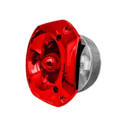 خرید سوپر تیوتر اسپیدوارد مدل SPK-T46 با بهترین کیفیت بازار
