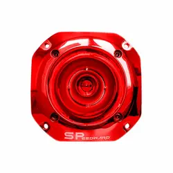 خرید سوپر تیوتر اسپیدوارد مدل SPK-T46 با بهترین کیفیت بازار