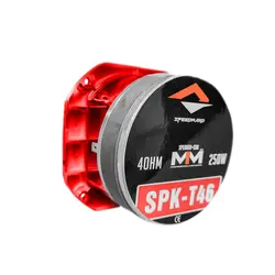 خرید سوپر تیوتر اسپیدوارد مدل SPK-T46 با بهترین کیفیت بازار