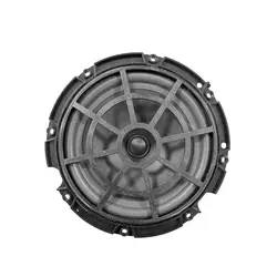 خرید اسپیکر فابریکی 6 اینچی مستر مدل MR_2066 با بهترین کیفیت