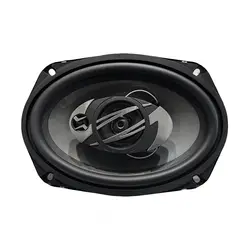 خرید بلندگو بیضی کاروزریا مدل CRX_6976