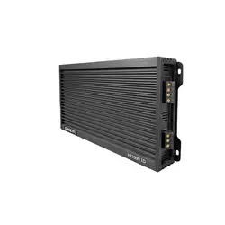 خرید آمپلی فایر مونو اونکیو مدل V-T1000.1D