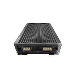خرید آمپلی فایر مونو اونکیو مدل V-T1000.1D