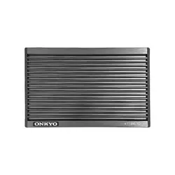 خرید آمپلی فایر مونو اونکیو مدل V-T1000.1D