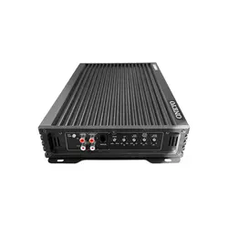 خرید آمپلی فایر مونو اونکیو مدل V-T1000.1D