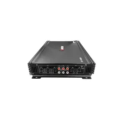 خرید آمپلی فایر 4 کانال ساووی مدل SV_10000
