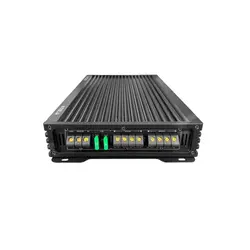 خرید آمپلی فایر 4 کانال اونکیو مدل V-T100.4A