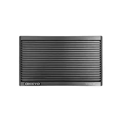 خرید آمپلی فایر 4 کانال اونکیو مدل V-T100.4A