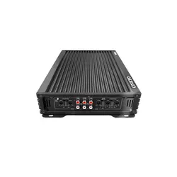 خرید آمپلی فایر 4 کانال اونکیو مدل V-T100.4A