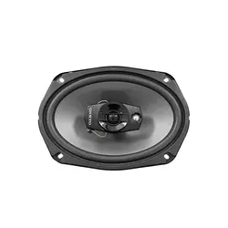 خرید بلندگو بیضی اونکیو مدل V_C690C3