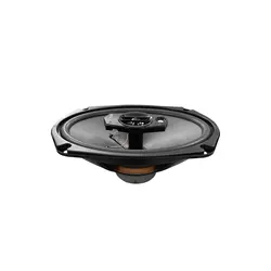 خرید بلندگو بیضی اونکیو مدل V_C690C3