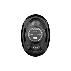 خرید بلندگو بیضی اونکیو مدل V_C690C3
