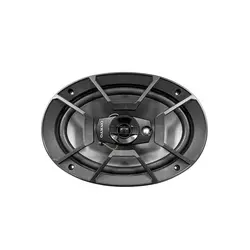 خرید بلندگو بیضی اونکیو مدل V_C690C3