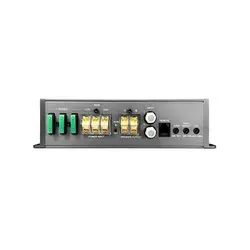 خرید  آمپلی فایر مونو ای اس ایکس مدلEX_1000.1D
