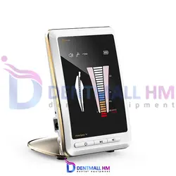 اپکس فایندر وودپیکر Woodpecker مدل وودپکس Woodpex V5