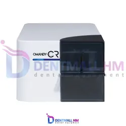 اسکنر فسفر پلیت Owandy اوندی مدل سی آرCR2