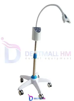 دستگاه بلیچینگ دندان ملانی Melanie مدل M-66