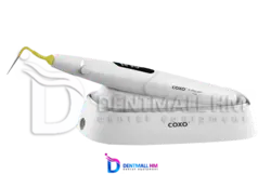 گوتا کاتر Coxo کوکسو مدل سی فیل مینی پک تایپ c-Fill mini pack type