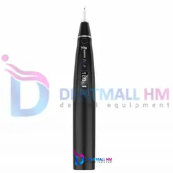 گوتا کاتر بی سیم وودپیکر Woodpecker مدل Fi-P