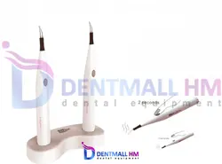 گوتا کاتر دو قلوی Golddent مدل سی بلیدیC-BladeII