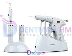 گوتا کاتر و آبچوراتور Coxo مدل سی فیلC.Fill