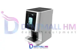 اسکنر فسفرپلیت کروکسل Cruxell مدل Cruxcan