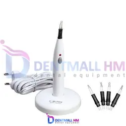 گوتا کاتر Coxo مدل C-Blade