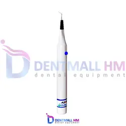 گوتا کاتر عاج طب ( Aj Teb )