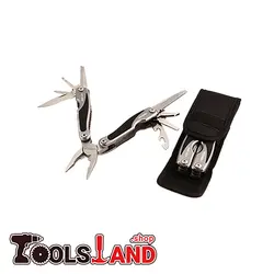 انبر دست 14 کاره صاحارا کنزاکس مدل KMF-114