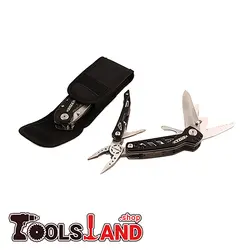 انبر دست 14 کاره صاحارا کنزاکس مدل KMF-114