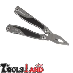 انبر دست 14 کاره صاحارا کنزاکس مدل KMF-114