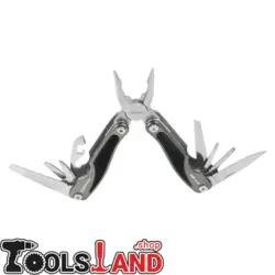 انبر دست 14 کاره صاحارا کنزاکس مدل KMF-114