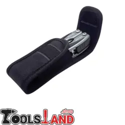 انبر دست 14 کاره صاحارا کنزاکس مدل KMF-114