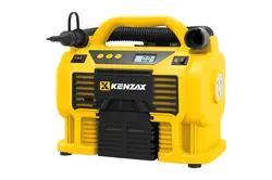 کمپرسور باد فندکی کنزاکس مدل 5418